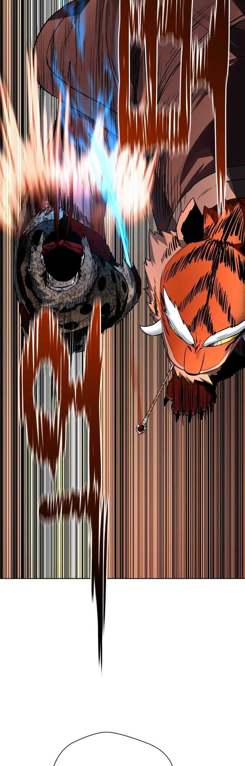 Human Mask Chapter 26 Gambar 23
