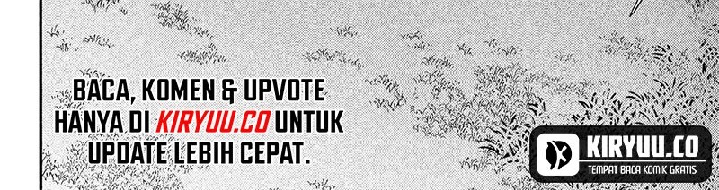 Centuria Chapter 22 Gambar 8