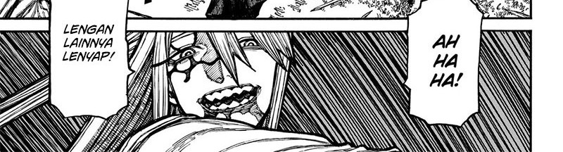 Centuria Chapter 22 Gambar 15