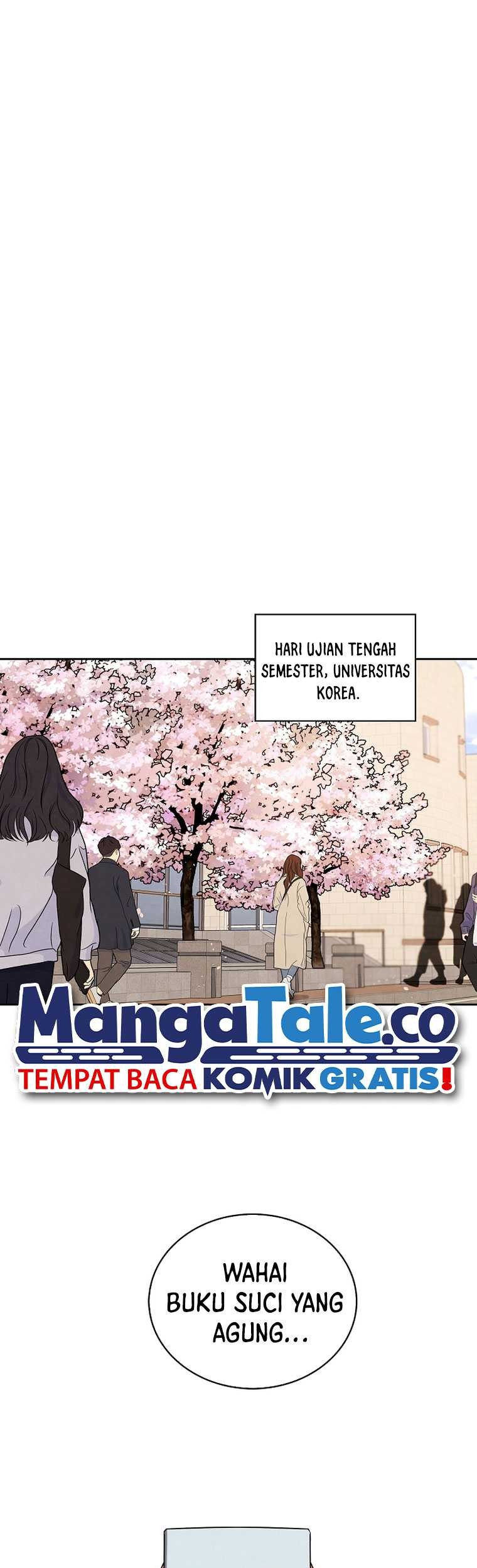 Baca Manhwa Be the Actor Chapter 99 Gambar 2