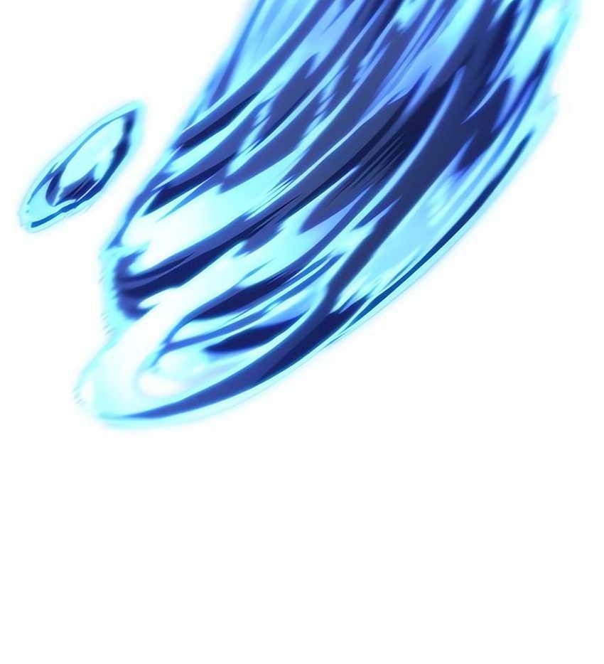 The World After the Fall Chapter 145 Gambar 46