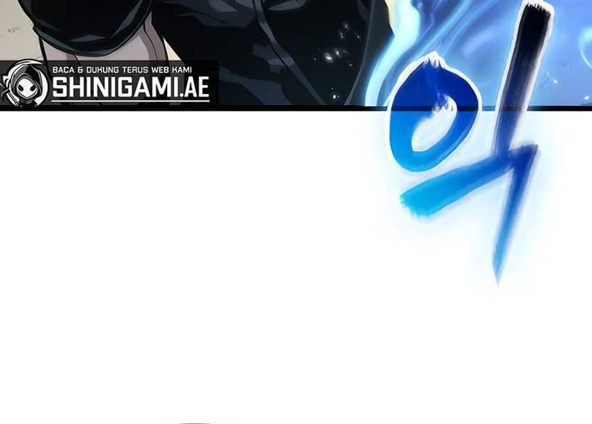 The World After the Fall Chapter 145 Gambar 6