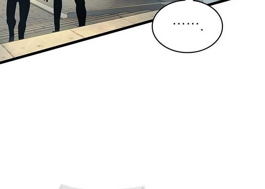 The World After the Fall Chapter 145 Gambar 11