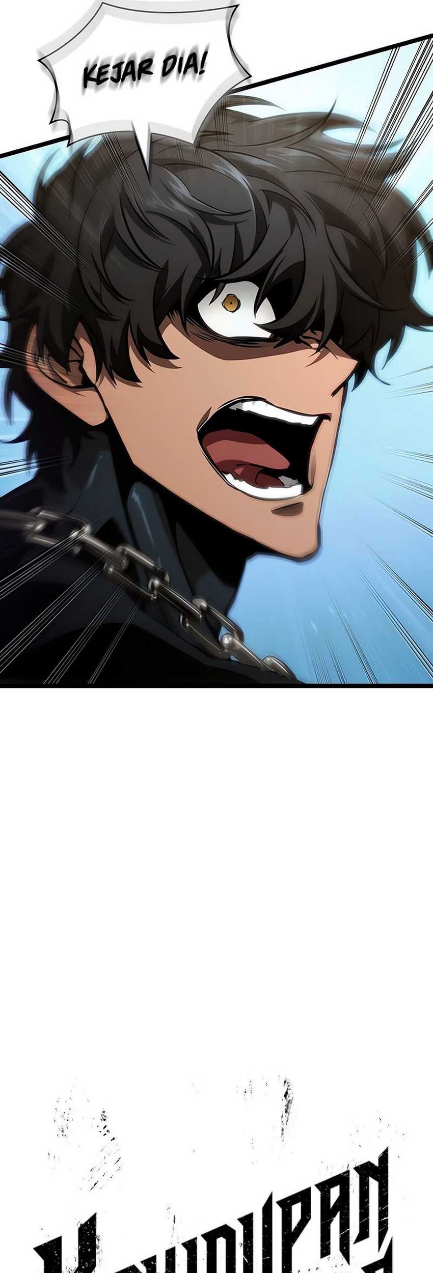 The World After the Fall Chapter 145 Gambar 12