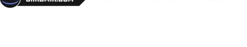 I Have 90 Billion Licking Gold Chapter 339 Gambar 17