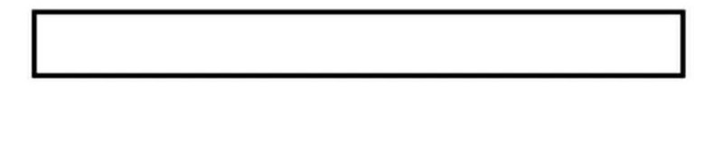 I Have 90 Billion Licking Gold Chapter 339 Gambar 22