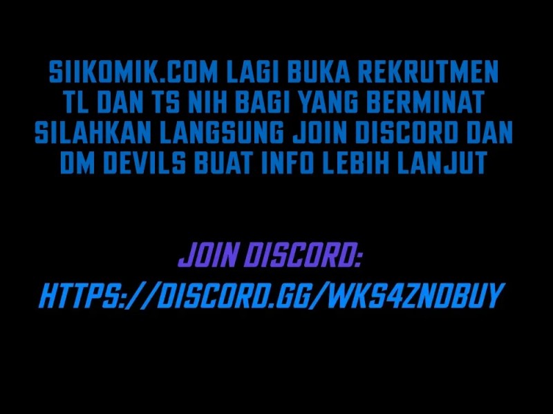 I Have 90 Billion Licking Gold Chapter 339 Gambar 30