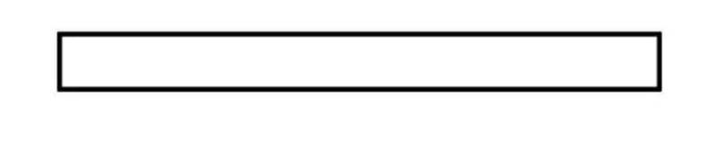 I Have 90 Billion Licking Gold Chapter 339 Gambar 10