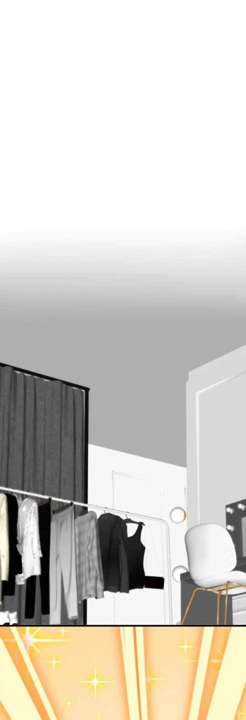 I Have 90 Billion Licking Gold Chapter 339 Gambar 11