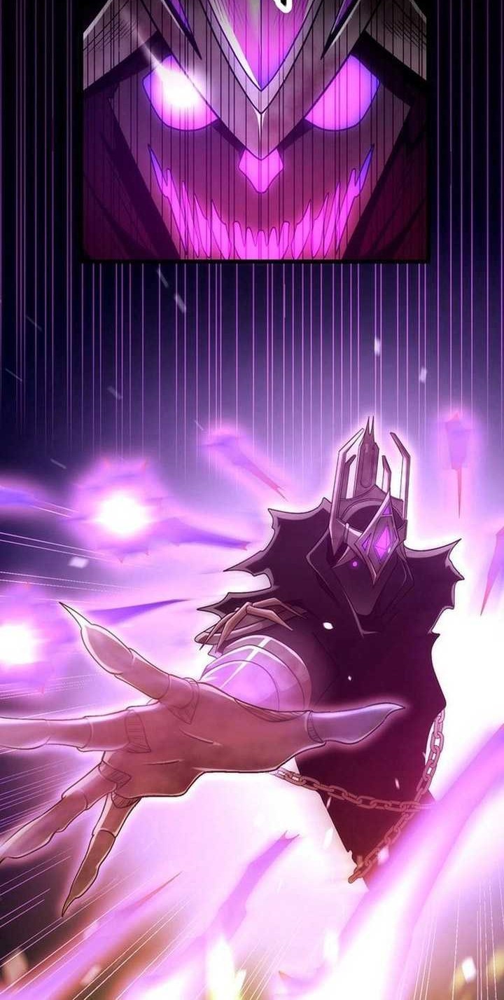 The Regressed S-Class Adventurer’s Quest Life Chapter 24 Gambar 19