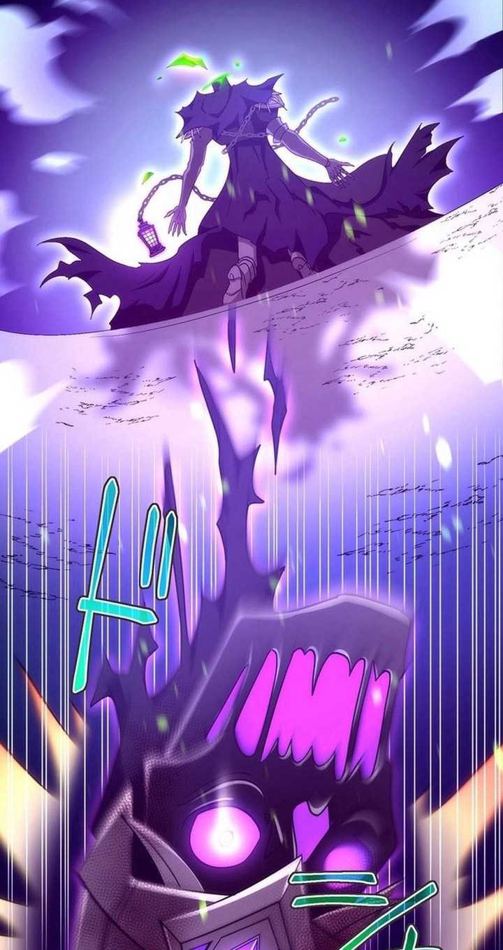 The Regressed S-Class Adventurer’s Quest Life Chapter 24 Gambar 23
