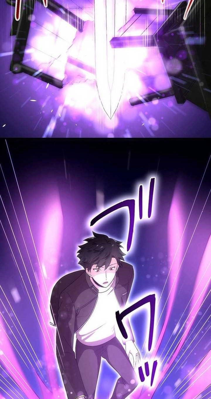The Regressed S-Class Adventurer’s Quest Life Chapter 24 Gambar 27