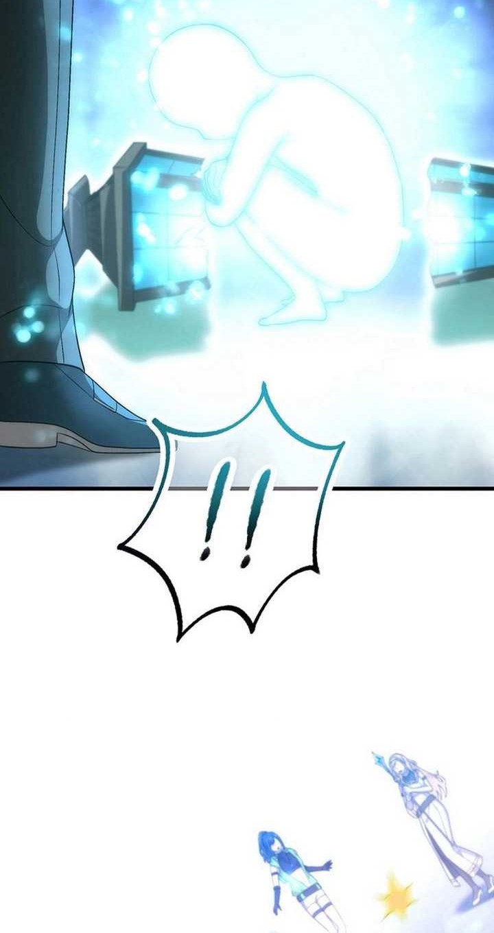 The Regressed S-Class Adventurer’s Quest Life Chapter 24 Gambar 31