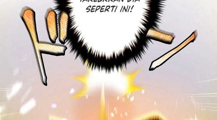 The Regressed S-Class Adventurer’s Quest Life Chapter 24 Gambar 5