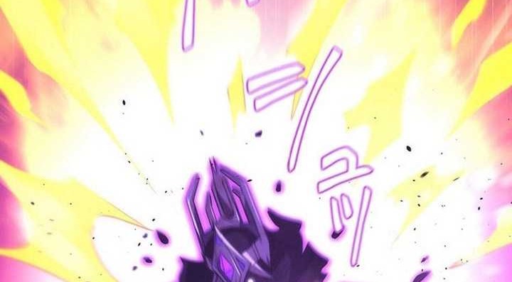 The Regressed S-Class Adventurer’s Quest Life Chapter 24 Gambar 7