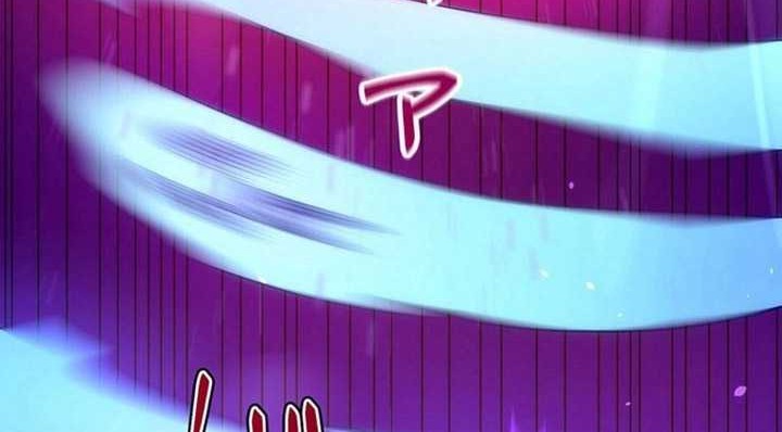 The Regressed S-Class Adventurer’s Quest Life Chapter 24 Gambar 9