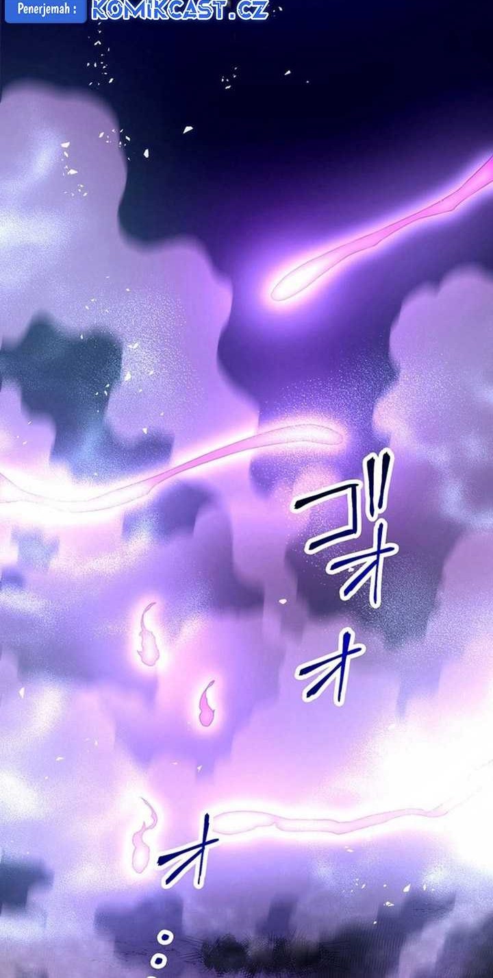 The Regressed S-Class Adventurer’s Quest Life Chapter 24 Gambar 15