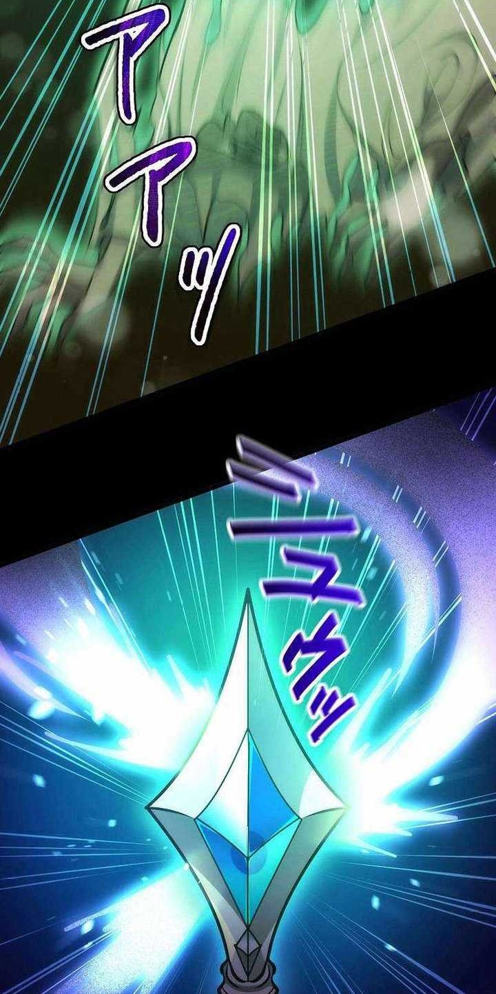 The Regressed S-Class Adventurer’s Quest Life Chapter 22 Gambar 35