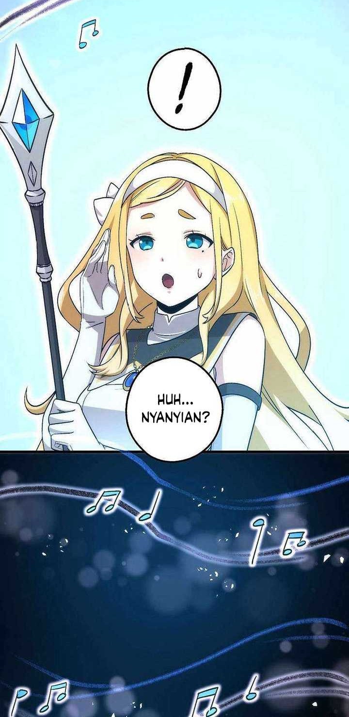 The Regressed S-Class Adventurer’s Quest Life Chapter 22 Gambar 49