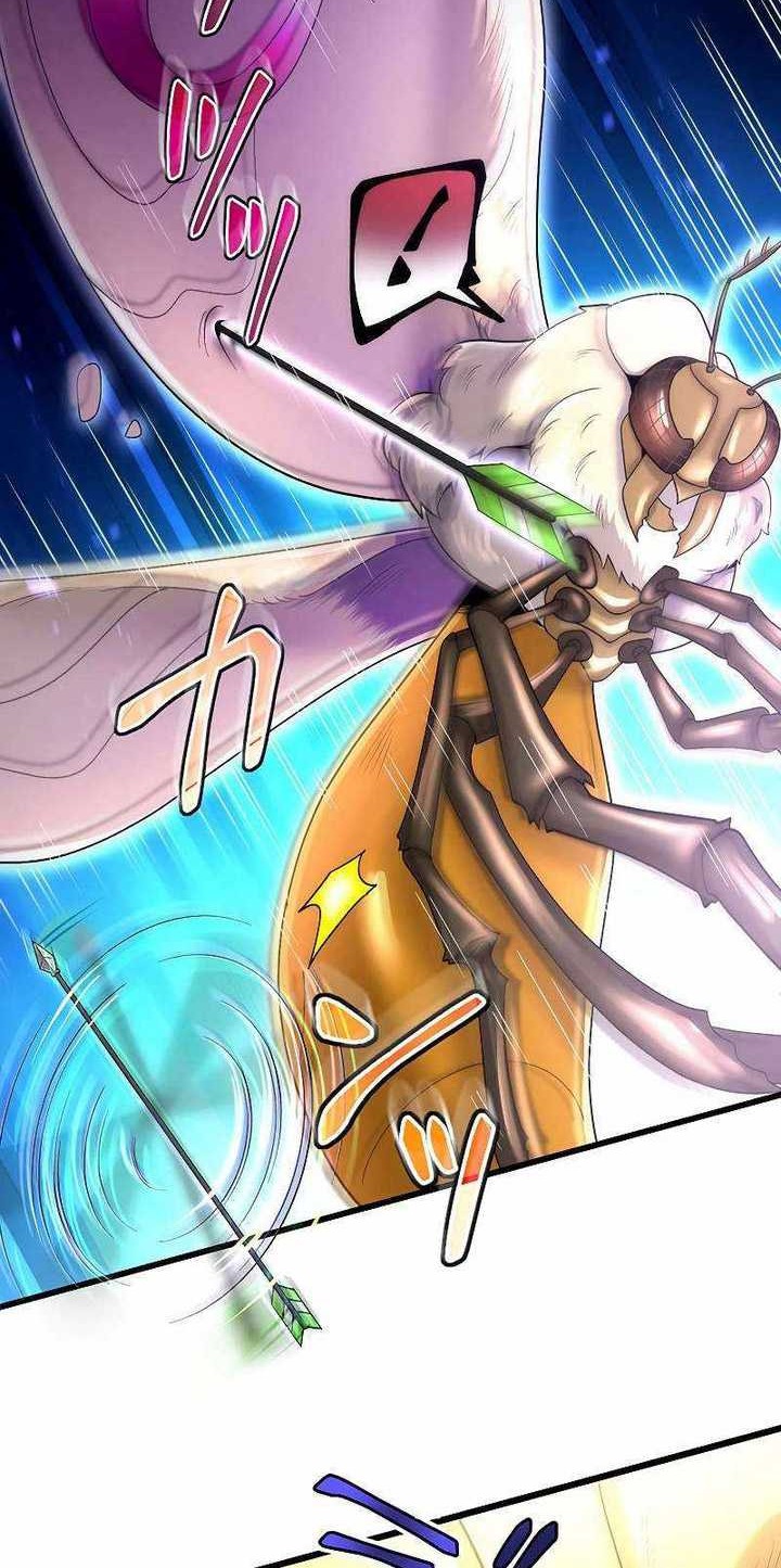 The Regressed S-Class Adventurer’s Quest Life Chapter 21 Gambar 25