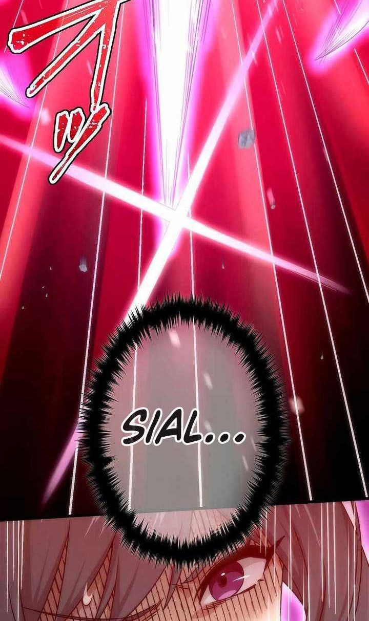The Regressed S-Class Adventurer’s Quest Life Chapter 21 Gambar 33