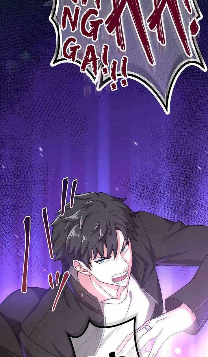 The Regressed S-Class Adventurer’s Quest Life Chapter 21 Gambar 3