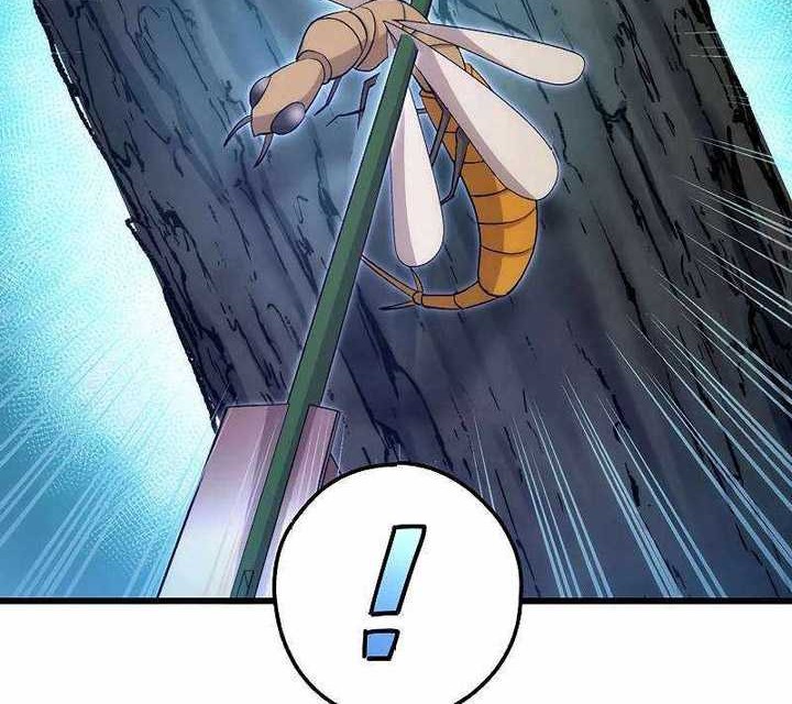 The Regressed S-Class Adventurer’s Quest Life Chapter 21 Gambar 67