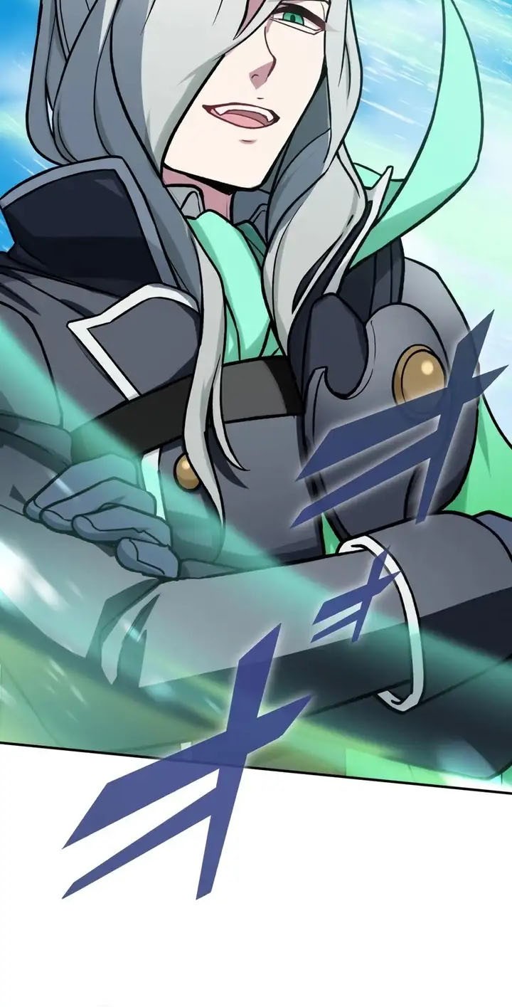The strongest assassin gets transferred to another world with his whole class Chapter 44 Gambar 4