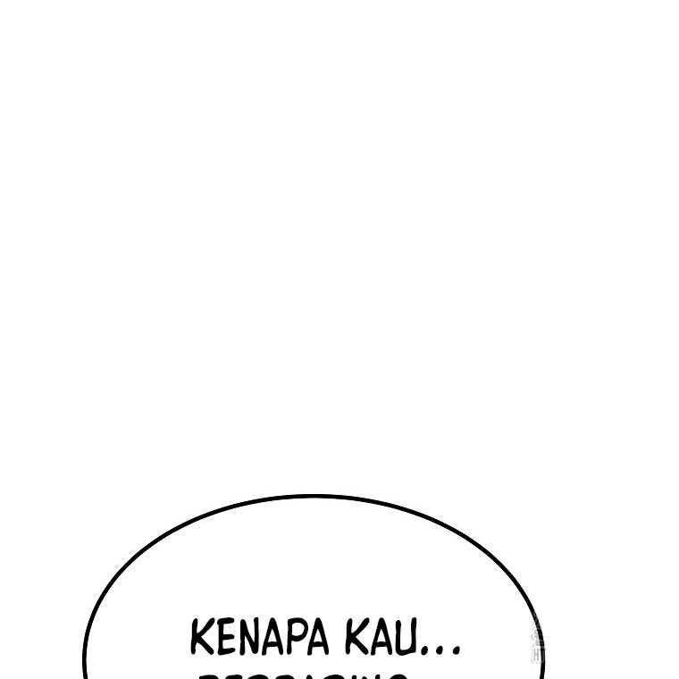 Archer Sword God : Descendants of the Archer Chapter 123 Gambar 25