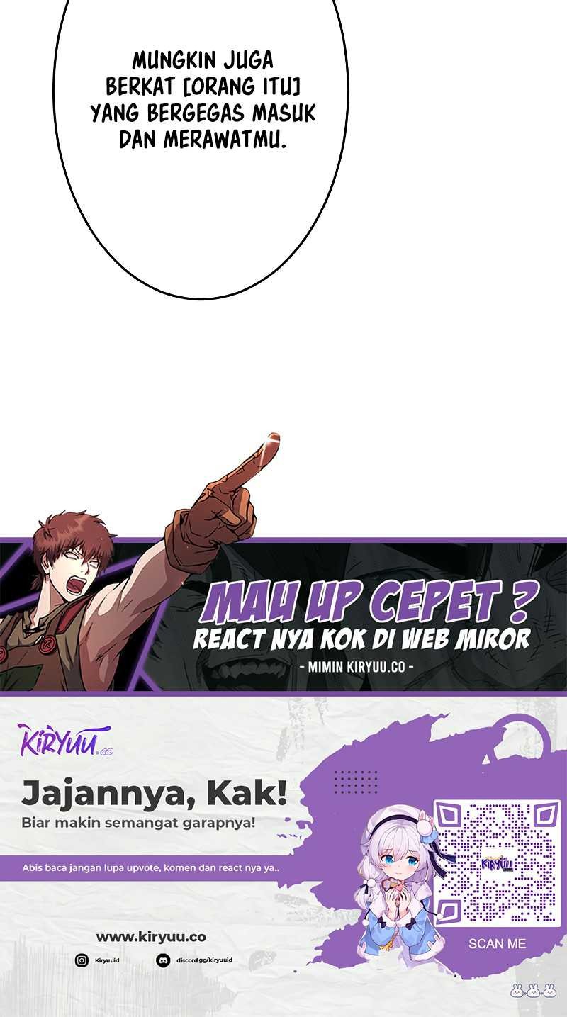 Regression of the Close Combat Mage Chapter 30 Gambar 41