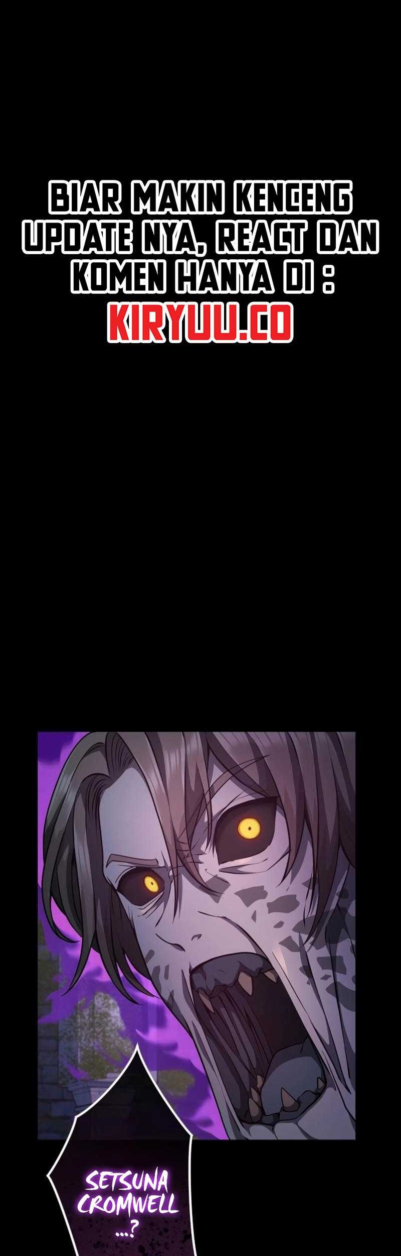 Baca Manhwa Regression of the Close Combat Mage Chapter 29 Gambar 2