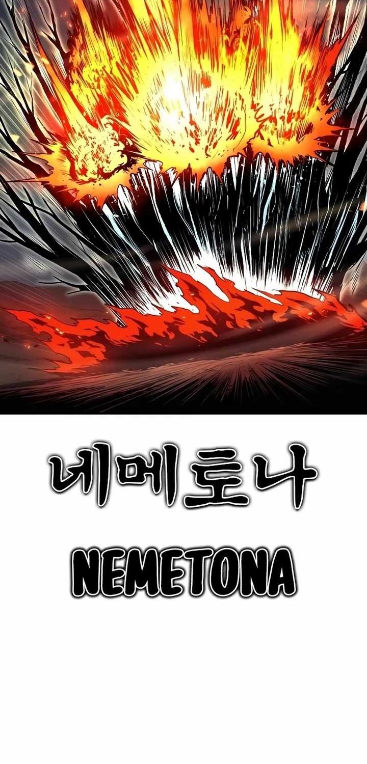 Howling Dragon Chapter 46 Gambar 20