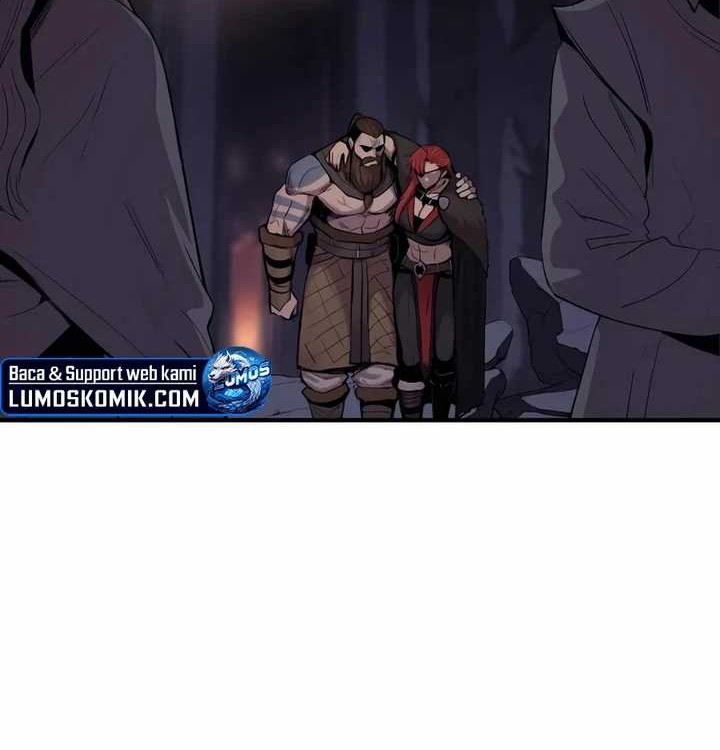 Howling Dragon Chapter 46 Gambar 30