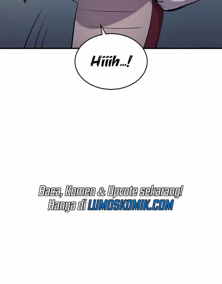 Howling Dragon Chapter 46 Gambar 36