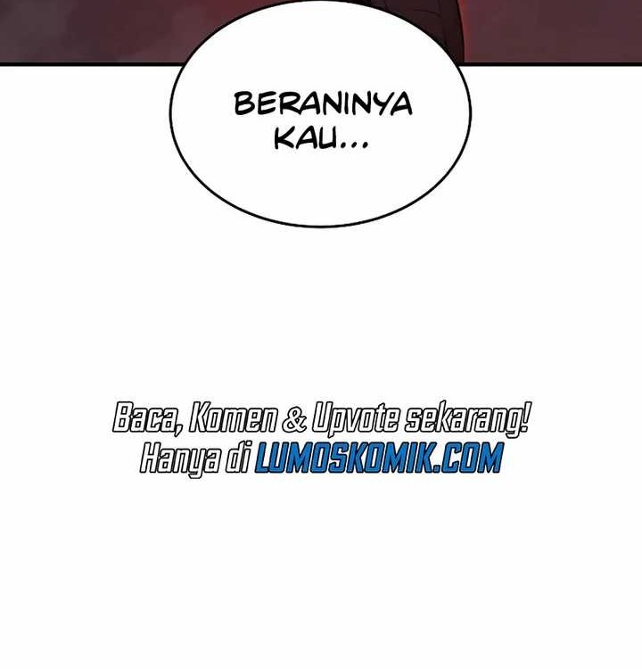 Baca Manhwa Howling Dragon Chapter 46 Gambar 2