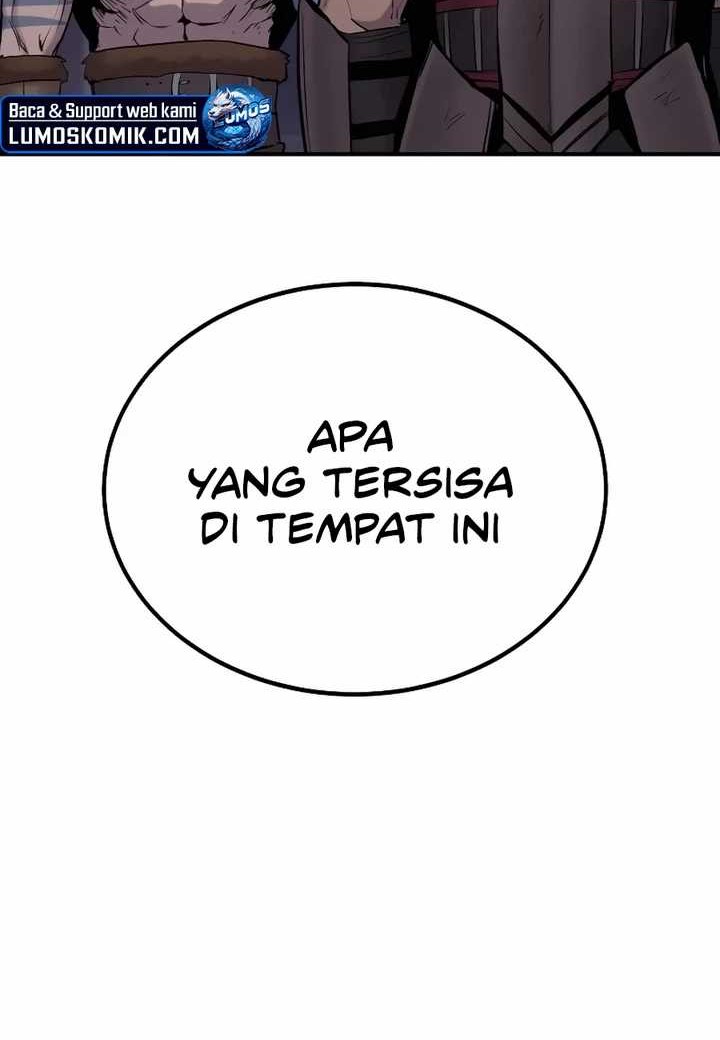 Howling Dragon Chapter 46 Gambar 42