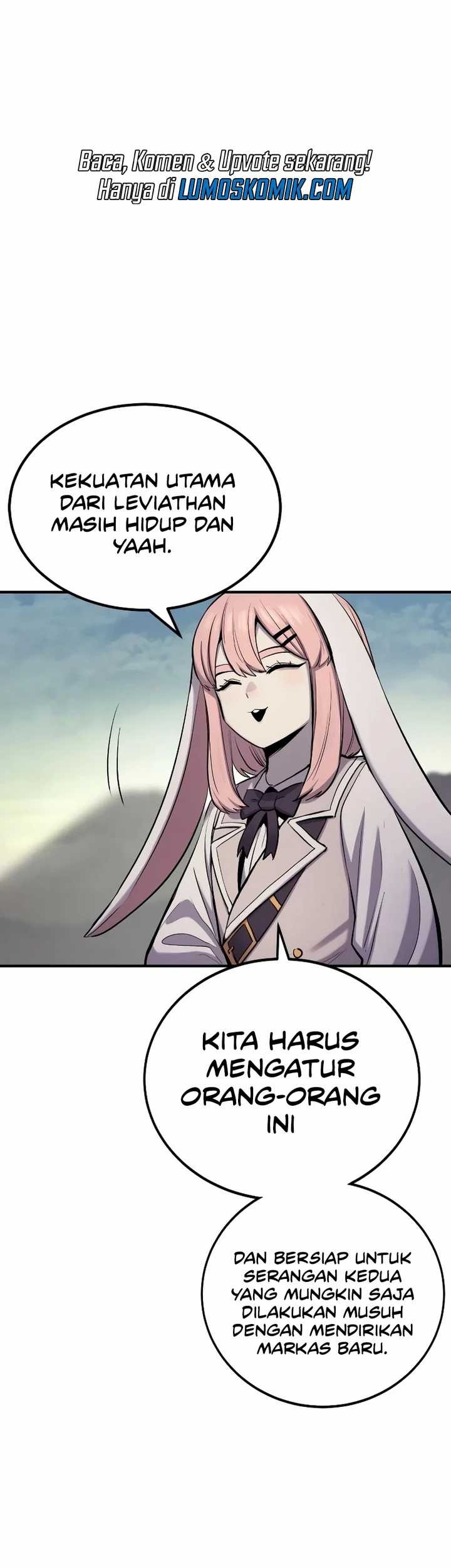 Howling Dragon Chapter 46 Gambar 57