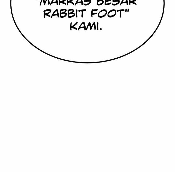 Howling Dragon Chapter 46 Gambar 62