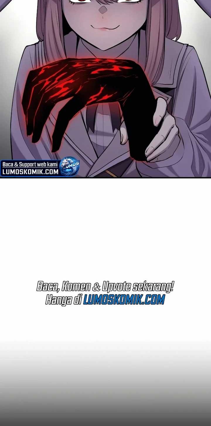 Howling Dragon Chapter 46 Gambar 66
