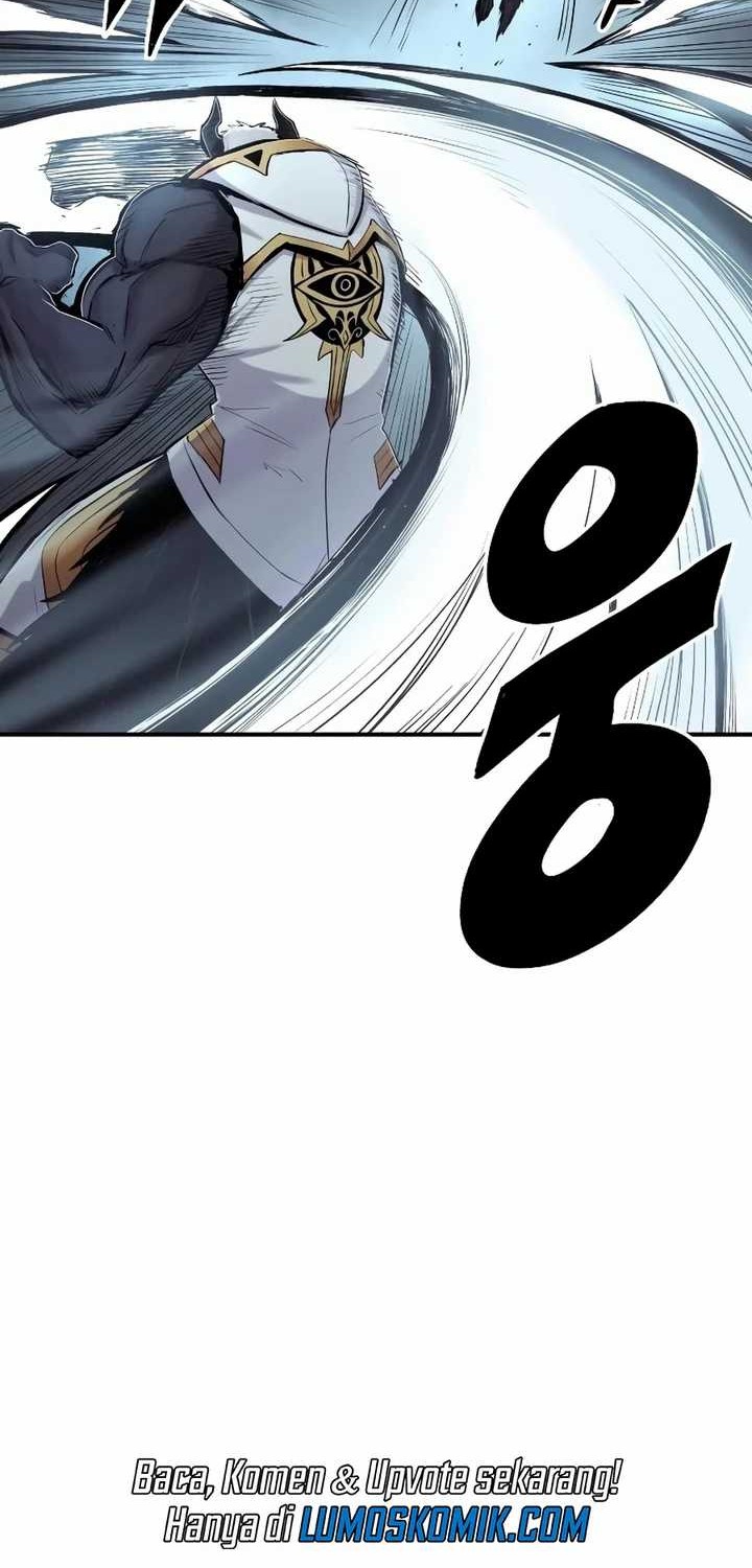 Howling Dragon Chapter 46 Gambar 8