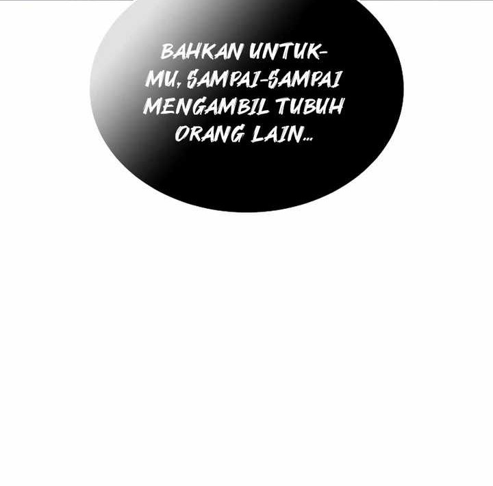 Howling Dragon Chapter 46 Gambar 16