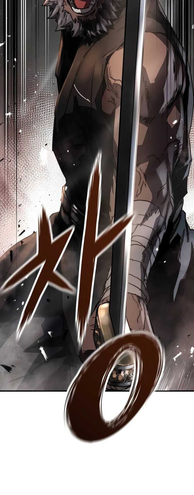 Absolute Regression Chapter 13 Gambar 42