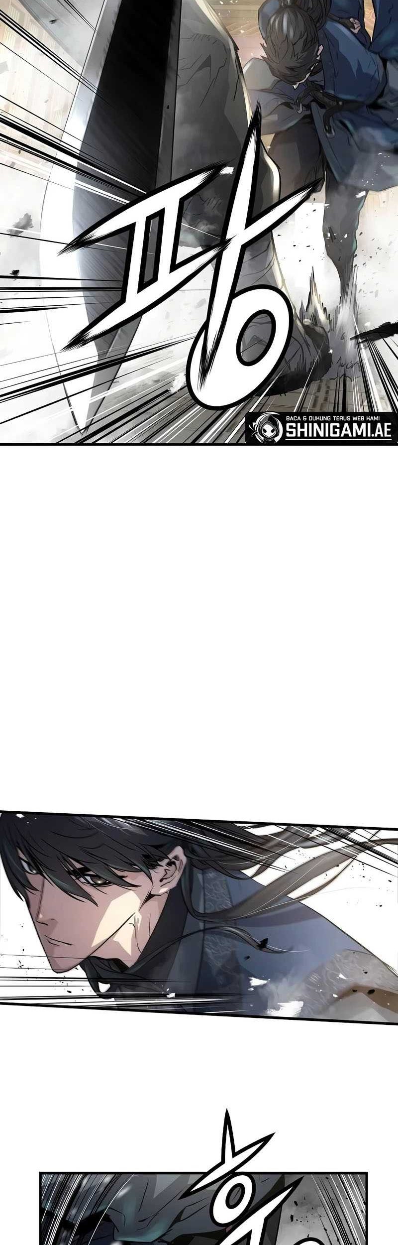 Absolute Regression Chapter 13 Gambar 51