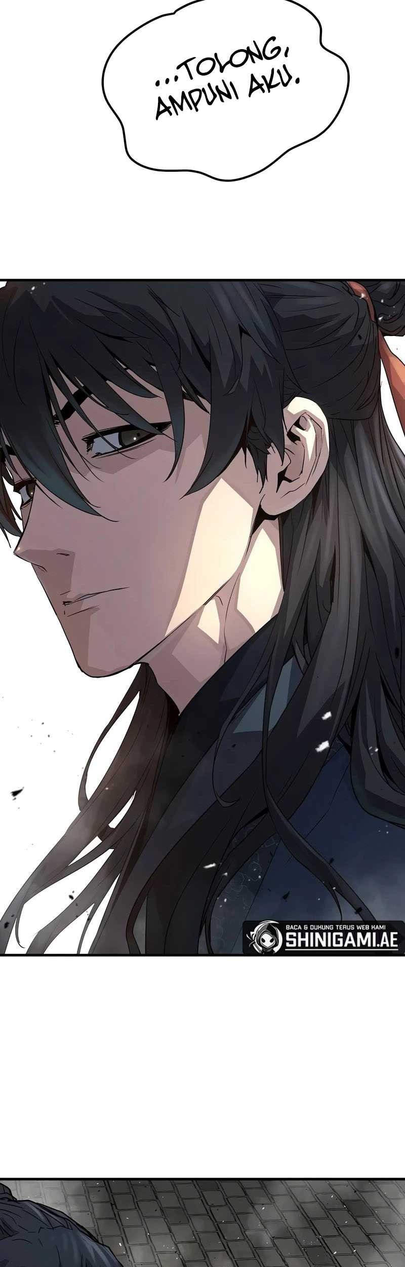 Absolute Regression Chapter 13 Gambar 63