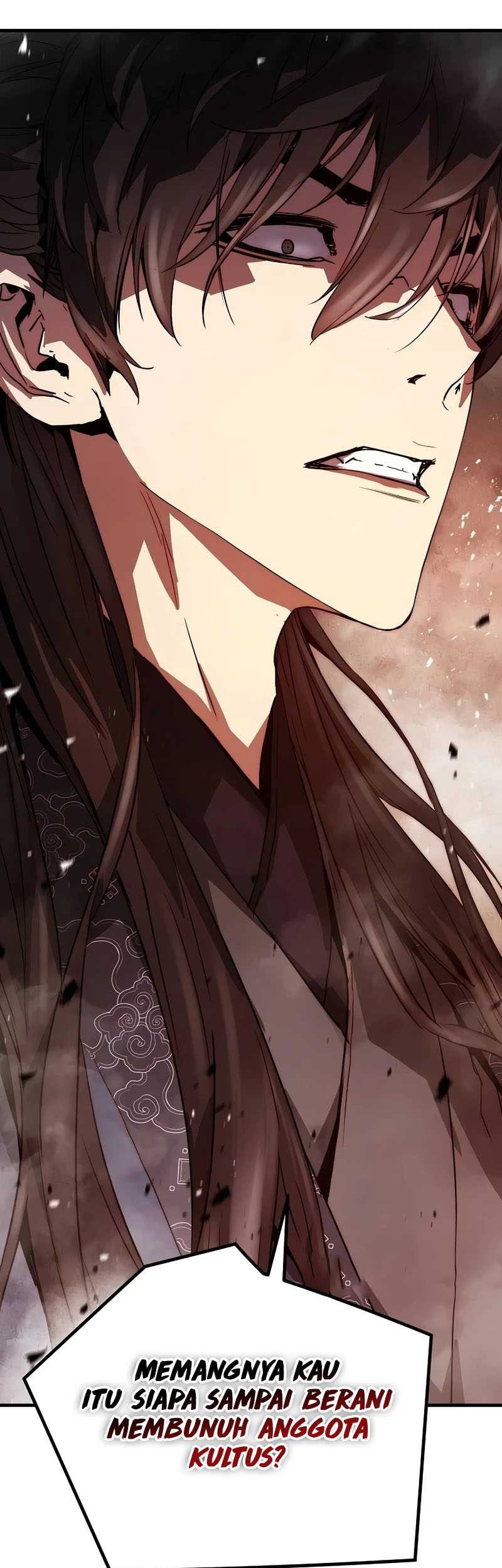 Absolute Regression Chapter 13 Gambar 71