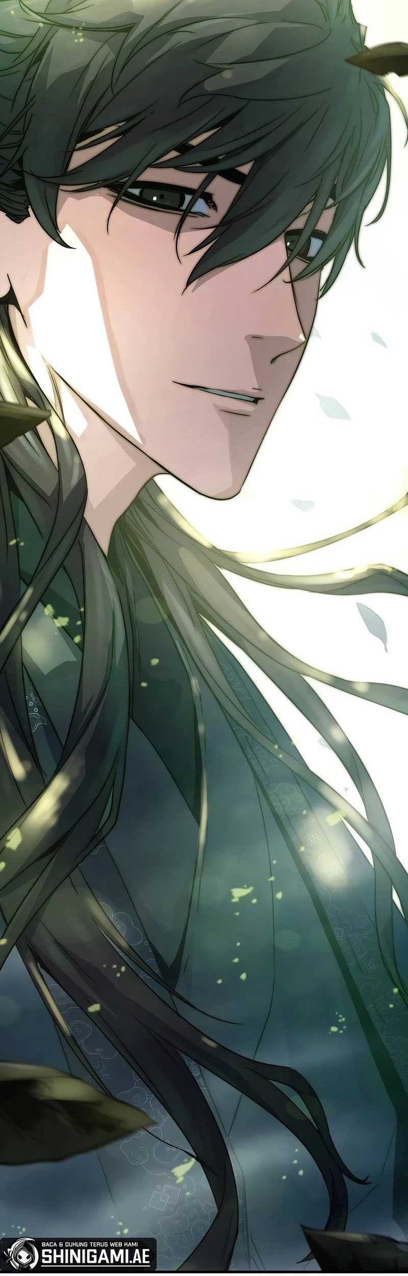 Absolute Regression Chapter 13 Gambar 10