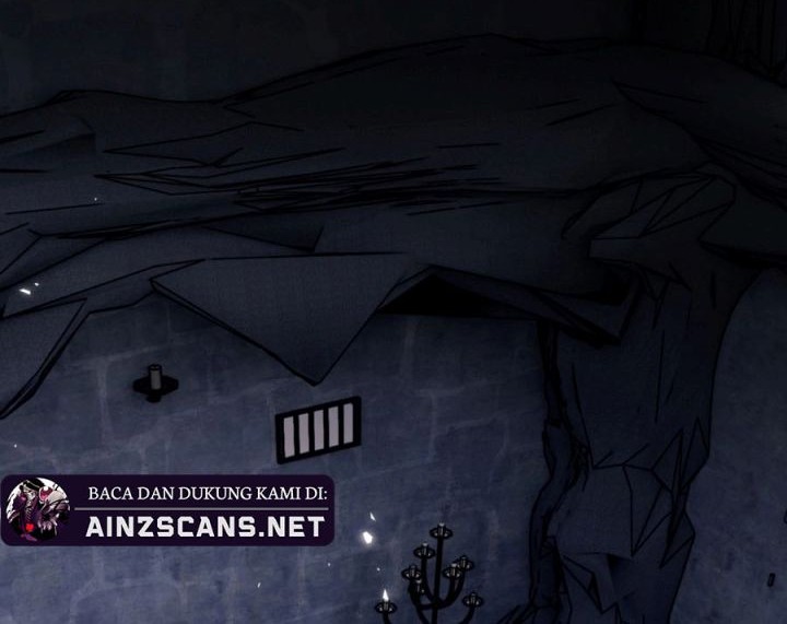 Devious Son Of Heaven Chapter 58 Gambar 5
