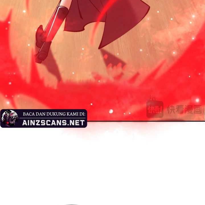 Devious Son Of Heaven Chapter 57 Gambar 19