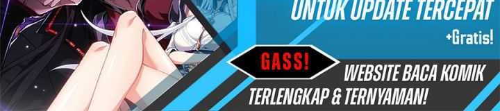 Devious Son Of Heaven Chapter 57 Gambar 28