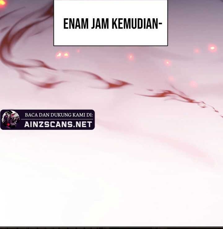 Devious Son Of Heaven Chapter 57 Gambar 5